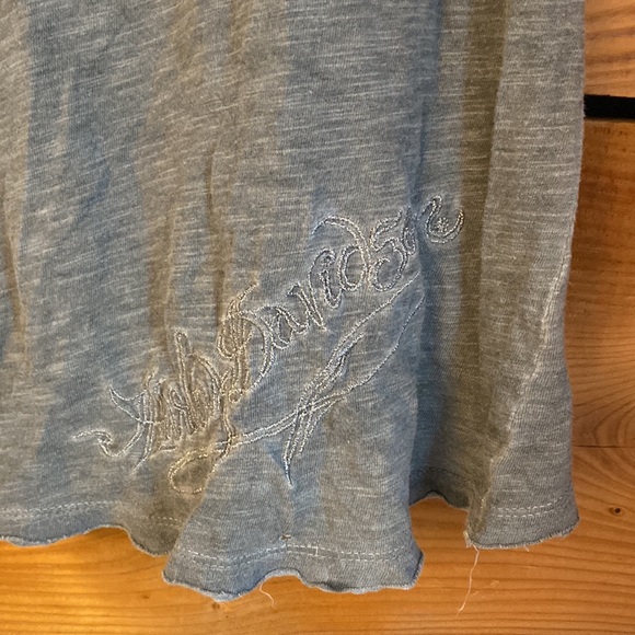 Tank top - Picture 4 of 4